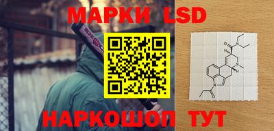 прущие крисы Партизанск