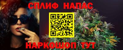 прущие крисы Партизанск