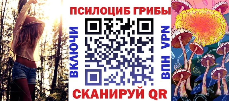 Галлюциногенные грибы MAGIC MUSHROOMS Новочебоксарск